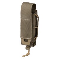 Direct Action® Tac Reload® Pouch Pistol MK II Adaptive Green