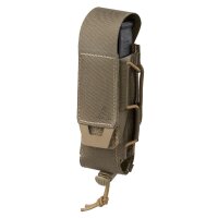 Direct Action® Tac Reload® Pouch Pistol MK II Adaptive Green