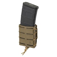 Direct Action® Rifle Speed Reload Pouch Short®