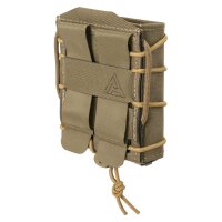 Direct Action® Rifle Speed Reload Pouch Short®