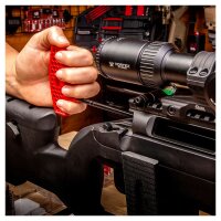 REAL AVID Gun Boss Multi-Kit 6.5mm/.243/.260