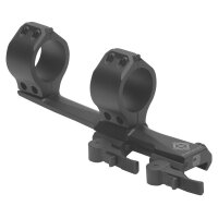 SIGHTMARK Tactical Cantilever Mount LQD 30 mm/1in ohne...