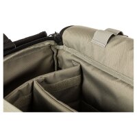 5.11 Tactical® Range Ready Trainer Bag Einsatztasche