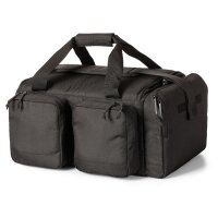 5.11 Tactical® Range Ready Trainer Bag Einsatztasche schwarz