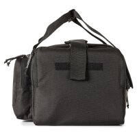 5.11 Tactical® Range Ready Trainer Bag Einsatztasche schwarz