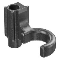 ORPAZ T-Serie Safety Rod Adapter