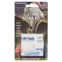 Stormsure Outdoor Clothing Repair Kit*