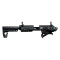 IMI Defense Pistol Conversion Kit KIDON® schwarz Schubschaft Glock 17, 19