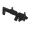 IMI Defense Pistol Conversion Kit KIDON® schwarz Schubschaft Glock 17, 19