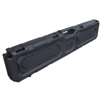 MTM Single Scoped Rifle Case RC51 Gewehrkoffer 50