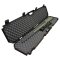 MTM Single Scoped Rifle Case RC51 Gewehrkoffer 50"