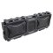 MTM Tactical Rifle Case RC42T Gewehrkoffer 42"