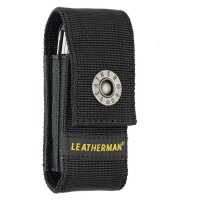 Leatherman® Nylon Sheath Tasche