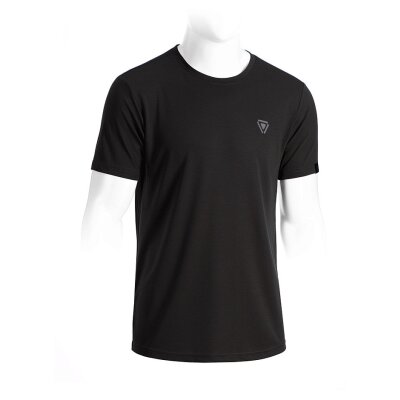 Outrider Tactical T.O.R.D. Performance Utility Tee T-Shirt
