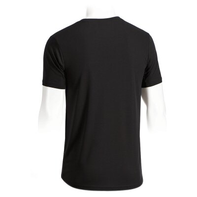 Outrider Tactical T.O.R.D. Performance Utility Tee T-Shirt