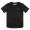 Outrider Tactical T.O.R.D. Performance Utility Tee T-Shirt schwarz XS