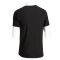 Outrider Tactical T.O.R.D. Performance Utility Tee T-Shirt schwarz XS