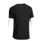 Outrider Tactical T.O.R.D. Performance Utility Tee T-Shirt schwarz XL