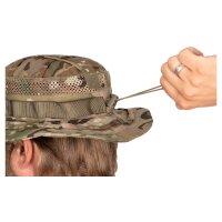 CLAWGEAR Sniper Boonie Hat