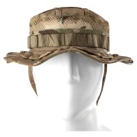 CLAWGEAR Sniper Boonie Hat