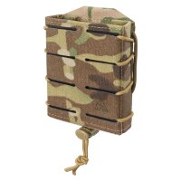 Direct Action® Rifle Speed Reload Pouch Short® MultiCam®