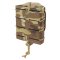 Direct Action® Rifle Speed Reload Pouch Short® MultiCam®