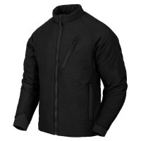 HELIKON-TEX® WOLFHOUND Jacket® schwarz XL*
