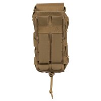 Direct Action® Med Pouch Vertical