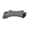 FALCO® Belt Clip 1.5" (40mm)
