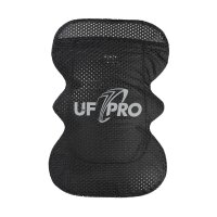 UF PRO® 3D Tactical Knieschützer