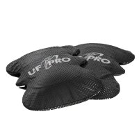 UF PRO® 3D Tactical Knieschützer