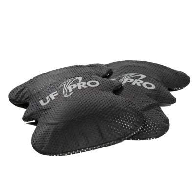 UF PRO® 3D Tactical Knieschützer Cushion