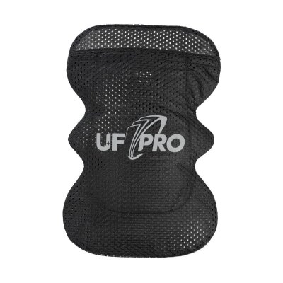 UF PRO® 3D Tactical Knieschützer Impact