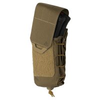 Direct Action® Tac Reload Pouch Rifle®