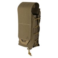 Direct Action® Tac Reload Pouch Rifle®
