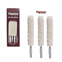 Tipton® 3er Pack Wollwischer