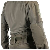 UF PRO® Striker XT Gen.3 Combat Shirt brown grey M