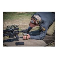 HELIKON-TEX® Accuracy Shooting Bag Roller