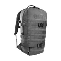 TT Essential Pack L MKII Rucksack titan grey