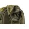5.11 Tactical® RUSH MOAB10 Rucksack* ranger green
