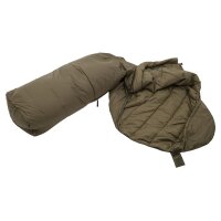 Carinthia® Sleeping Bag Eagle Schlafsack