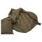 Carinthia® Sleeping Bag Eagle Schlafsack