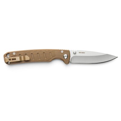 5.11 Tactical® Icarus DP Folding Knife