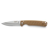 5.11 Tactical® Icarus DP Folding Knife