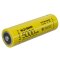 Nitecore® Intelligent Battery System NL2150HPi Powerbank Licht