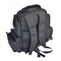 CED Edge Backpack