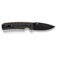 5.11 Tactical® Ryker DP Folding Knife