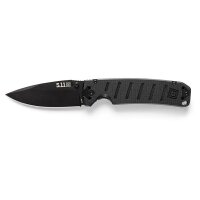 5.11 Tactical® Ryker DP Folding Knife Full