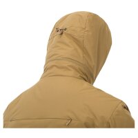 HELIKON-TEX® HUSKY Tactical Winter Jacket...
