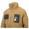 HELIKON-TEX® HUSKY Tactical Winter Jacket Climashield®*